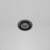 DL113-GU10-01-RD-B DL113-GU10-01-RD-B