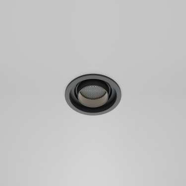 DL113-GU10-01-RD-B