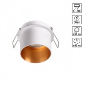светильник Novotech Butt 370432
