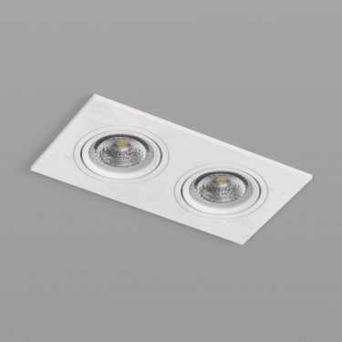 светильник Denkirs DK3022-WH