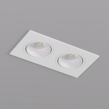 светильник Denkirs DK3072-WH