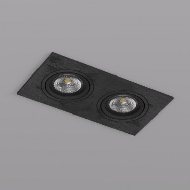 Denkirs DK3022-BK