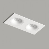 белый Denkirs DK2122-WH