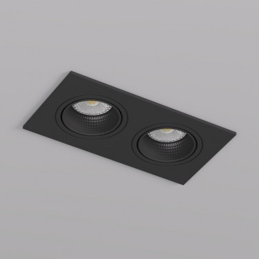 Denkirs DK3072-BK