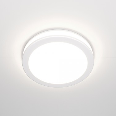 Phanton DL2001-L12W4K