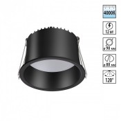 Novotech Tran 358902