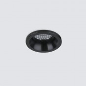 черный 15269/LED