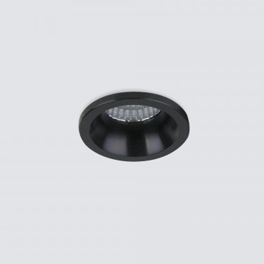 черный 15269/LED