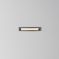 Встраиваемый светильник Парете/Parete 2700K-4000K 6Вт DL100-6W2.7-3-4K-B