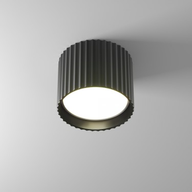 Calipso C106CL-GX53-B