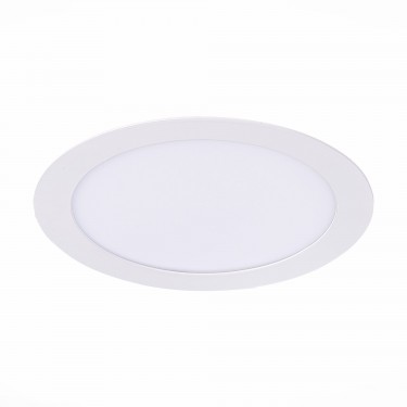 светильник ST Luce Litum ST209.538.15