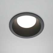 светильник Maytoni DL126-GX53-B