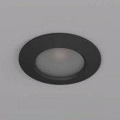 светильник Denkirs DK3016-BK