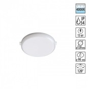 Novotech PANDORA 358676