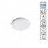 Влагозащищённый светильник IP54 13W 4000K Pandora 358676