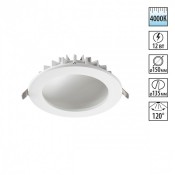 Gesso 358276 светильник Gesso 358276