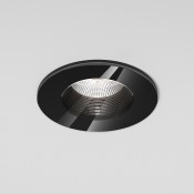 Встраиваемый светильник Artis 25094/LED 7W 4000K черный