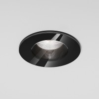 Встраиваемый светильник Artis 25094/LED 7W 4000K черный Встраиваемый светильник Artis 25094/LED 7W 4000K черный