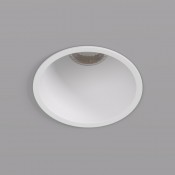 светильник Denkirs DK3026-WH