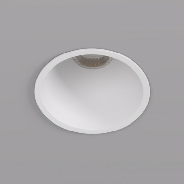светильник Denkirs DK3026-WH