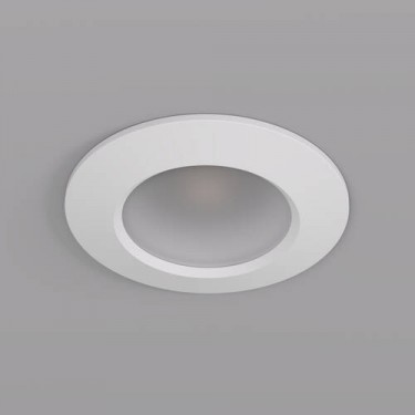 светильник Denkirs DK3016-WH