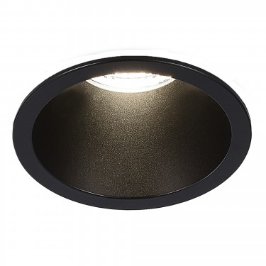 черный ST Luce ST754.448.07