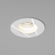 Встраиваемый светильник Artis 25094/LED 7W 3000K белый