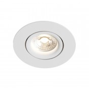 Denkirs DK2037-WH