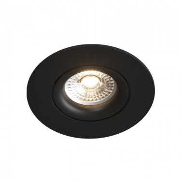 Denkirs DK2037-BK