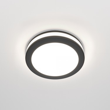 Maytoni Phanton DL303-L7B4K
