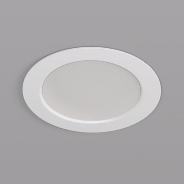 Denkirs DK3048-WH