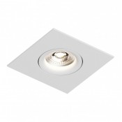 Denkirs DK2038-WH