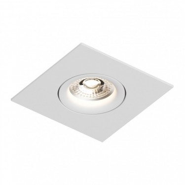 Denkirs DK2038-WH