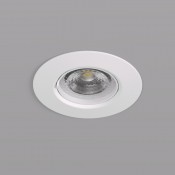 Denkirs DK3028-WH