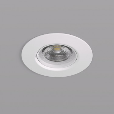 Denkirs DK3028-WH