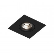Denkirs DK2038-BK