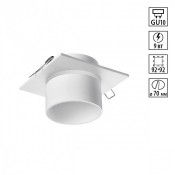 светильник Novotech Lirio 370718