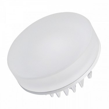 LTD-80R-Opal-Roll 5W Day White