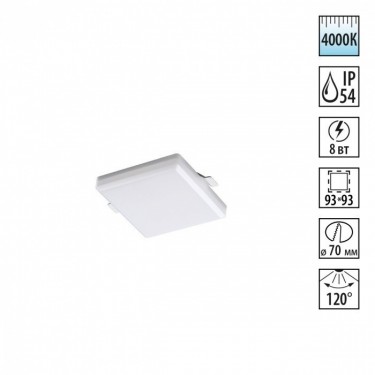 Novotech PANDORA 358679