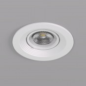 светильник Denkirs DK3029-WH