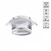 Novotech Gem 370919 Novotech Gem 370919