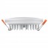 Светодиодная панель LTD-115SOL-15W Day White