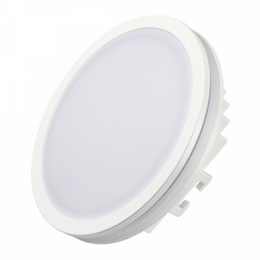 LTD-115SOL-15W Day White
