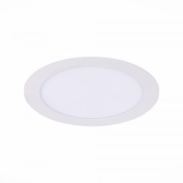 белый ST Luce ST209.538.09