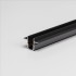 Шинопровод встраиваемый под ГКЛ 9.5мм 3м Slim Magnetic 85210/00