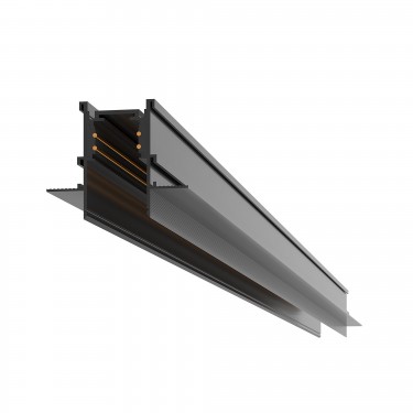 ST Luce ST004.439.00 
