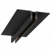 ST066.429.00 ST Luce ST066.429.00