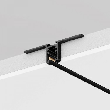 TRX184-122B