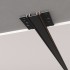 Магнитный встраиваемый шинопровод 2м Flat Magnetic 85130/00