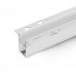 Магнитный шинопровод встраиваемый 1м Slim Magnetic 85086/00